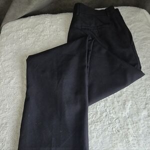 George Men's Dark Pants